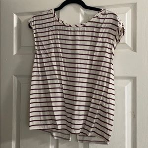 A&F Top